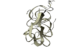 シキオウジ in 真・女神転生デビルサマナー