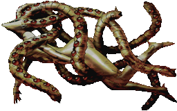 イナルナ(2戦目)(2戦目)(2戦目)(2戦目)(2戦目)(2戦目)(2戦目)(2戦目)(2戦目)(2戦目)(2戦目)(2戦目)(2戦目)(2戦目)(2戦目)(2戦目)(2戦目)(2戦目)(2戦目)(2戦目)(2戦目)(2戦目)(2戦目)(2戦目)(2戦目)(2戦目)(2戦目)(2戦目)(2戦目)(2戦目)(2戦目)(2戦目)(2戦目)(2戦目)(2戦目)(2戦目)(2戦目)(2戦目)(2戦目)(2戦目)(2戦目)(2戦目)(2戦目)(2戦目)(2戦目)(2戦目)(2戦目)(2戦目)(2戦目)(2戦目)(2戦目)(2戦目)(2戦目)(2戦目)(2戦目)(2戦目)(2戦目)(2戦目)(2戦目)(2戦目)(2戦目)(2戦目)(2戦目)(2戦目)(2戦目)(2戦目)(2戦目)(2戦目)(2戦目)(2戦目)(2戦目)(2戦目)(2戦目)(2戦目)(2戦目)(2戦目)(2戦目)(2戦目)(2戦目)(2戦目)(2戦目)(2戦目)(2戦目)(2戦目)(2戦目)(2戦目)(2戦目)(2戦目)(2戦目)(2戦目)(2戦目)(2戦目)(2戦目)(2戦目)(2戦目)(2戦目)(2戦目)(2戦目)(2戦目)(2戦目)(2戦目)(2戦目)(2戦目)(2戦目)(2戦目)(2戦目)(2戦目)(2戦目)(2戦目)(2戦目)(2戦目)(2戦目)(2戦目)(2戦目)(2戦目)(2戦目)(2戦目)(2戦目)(2戦目)(2戦目)(2戦目)(2戦目)(2戦目)(2戦目)(2戦目)(2戦目)(2戦目)(2戦目)(2戦目)(2戦目)(2戦目)(2戦目)(2戦目)(2戦目)(2戦目)(2戦目)(2戦目)(2戦目)(2戦目)(2戦目)(2戦目)(2戦目)(2戦目)(2戦目)(2戦目)(2戦目)(2戦目)(2戦目)(2戦目)(2戦目)(2戦目)(2戦目)(2戦目)(2戦目)(2戦目)(2戦目)(2戦目)(2戦目)(2戦目)(2戦目)(2戦目)(2戦目)(2戦目)(2戦目)(2戦目)(2戦目)(2戦目)(2戦目)(2戦目)(2戦目)(2戦目)(2戦目)(2戦目)(2戦目)(2戦目)(2戦目)(2戦目)(2戦目)(2戦目)(2戦目)(2戦目)(2戦目)(2戦目)(2戦目)(2戦目)(2戦目)(2戦目)(2戦目)(2戦目)(2戦目)(2戦目)(2戦目)(2戦目)(2戦目)(2戦目)(2戦目)(2戦目)(2戦目)(2戦目)(2戦目)(2戦目)(2戦目)(2戦目)(2戦目)(2戦目)(2戦目)(2戦目)(2戦目)(2戦目)(2戦目)(2戦目)(2戦目)(2戦目)(2戦目)(2戦目)(2戦目)(2戦目)(2戦目)(2戦目)(2戦目)(2戦目)(2戦目)(2戦目)(2戦目)(2戦目)(2戦目)(2戦目)(2戦目)(2戦目)(2戦目)(2戦目)(2戦目)(2戦目)(2戦目)(2戦目)(2戦目)(2戦目)(2戦目)(2戦目)(2戦目)(2戦目)(2戦目)(2戦目)(2戦目)(2戦目)(2戦目)(2戦目)(2戦目)(2戦目)(2戦目)(2戦目)(2戦目)(2戦目)(2戦目)(2戦目)(2戦目)(2戦目)(2戦目)(2戦目)(2戦目)(2戦目)(2戦目)(2戦目)(2戦目)(2戦目)(2戦目)(2戦目)(2戦目)(2戦目)(2戦目)(2戦目)(2戦目)(2戦目)(2戦目)(2戦目)(2戦目)(2戦目)(2戦目)(2戦目)(2戦目)(2戦目)(2戦目)(2戦目)(2戦目)(2戦目)(2戦目)(2戦目)(2戦目)(2戦目)(2戦目)(2戦目)(2戦目)(2戦目)(2戦目)(2戦目)(2戦目)(2戦目)(2戦目)(2戦目)(2戦目)(2戦目)(2戦目)(2戦目)(2戦目)(2戦目)(2戦目)(2戦目)(2戦目)(2戦目)(2戦目)(2戦目)(2戦目)(2戦目)(2戦目)(2戦目)(2戦目)(2戦目)(2戦目)(2戦目)(2戦目)(2戦目)(2戦目)(2戦目)(2戦目)(2戦目)(2戦目)(2戦目)(2戦目)(2戦目)(2戦目)(2戦目)(2戦目)(2戦目)(2戦目)(2戦目)(2戦目)(2戦目)(2戦目)(2戦目)(2戦目)(2戦目)(2戦目)(2戦目)(2戦目)(2戦目)(2戦目)(2戦目)(2戦目)(2戦目)(2戦目)(2戦目)(2戦目)(2戦目)(2戦目)(2戦目)(2戦目)(2戦目)(2戦目)(2戦目)(2戦目)(2戦目)(2戦目)(2戦目)(2戦目)(2戦目)(2戦目)(2戦目)(2戦目)(2戦目)(2戦目)(2戦目)(2戦目)(2戦目)(2戦目)(2戦目)(2戦目)(2戦目)(2戦目)(2戦目)(2戦目)(2戦目)(2戦目)(2戦目)(2戦目)(2戦目)(2戦目)(2戦目)(2戦目)(2戦目)(2戦目)(2戦目)(2戦目)(2戦目)(2戦目)(2戦目)(2戦目)(2戦目)(2戦目)(2戦目)(2戦目)(2戦目)(2戦目)(2戦目)(2戦目)(2戦目)(2戦目)(2戦目)(2戦目)(2戦目)(2戦目)(2戦目)(2戦目)(2戦目)(2戦目)(2戦目)(2戦目)(2戦目)(2戦目)(2戦目)(2戦目)(2戦目)(2戦目)(2戦目)(2戦目)(2戦目)(2戦目)(2戦目)(2戦目)(2戦目)(2戦目)(2戦目)(2戦目)(2戦目)(2戦目)(2戦目)(2戦目)(2戦目)(2戦目)(2戦目)(2戦目)(2戦目)(2戦目)(2戦目)(2戦目)(2戦目)(2戦目)(2戦目)(2戦目)(2戦目)(2戦目)(2戦目)(2戦目)(2戦目)(2戦目)(2戦目)(2戦目)(2戦目)(2戦目)(2戦目)(2戦目)(2戦目)(2戦目)(2戦目)(2戦目)(2戦目)(2戦目)(2戦目)(2戦目)(2戦目)(2戦目)(2戦目)(2戦目)(2戦目)(2戦目)(2戦目)(2戦目)(2戦目)(2戦目)(2戦目)(2戦目)(2戦目)(2戦目)(2戦目)(2戦目)(2戦目)(2戦目)(2戦目)(2戦目)(2戦目)(2戦目)(2戦目)(2戦目)(2戦目)(2戦目)(2戦目)(2戦目)(2戦目)(2戦目)(2戦目)(2戦目)(2戦目)(2戦目)(2戦目)(2戦目)(2戦目)(2戦目)(2戦目)(2戦目)(2戦目)(2戦目)(2戦目)(2戦目)(2戦目)(2戦目)(2戦目)(2戦目)(2戦目)(2戦目)(2戦目)(2戦目)(2戦目)(2戦目)(2戦目)(2戦目)(2戦目)(2戦目)(2戦目)(2戦目)(2戦目)(2戦目)(2戦目)(2戦目)(2戦目)(2戦目)(2戦目)(2戦目)(2戦目)(2戦目)(2戦目)(2戦目)(2戦目)(2戦目)(2戦目)(2戦目)(2戦目)(2戦目)(2戦目)(2戦目)(2戦目)(2戦目)(2戦目)(2戦目)(2戦目)(2戦目)(2戦目)(2戦目)(2戦目)(2戦目)(2戦目)(2戦目)(2戦目)(2戦目)(2戦目)(2戦目)(2戦目)(2戦目)(2戦目)(2戦目)(2戦目)(2戦目)(2戦目)(2戦目)(2戦目)(2戦目)(2戦目)(2戦目)(2戦目)(2戦目)(2戦目)(2戦目)(2戦目)(2戦目)(2戦目)(2戦目)(2戦目)(2戦目)(2戦目)(2戦目)(2戦目)(2戦目)(2戦目)(2戦目)(2戦目)(2戦目)(2戦目)(2戦目)(2戦目)(2戦目)(2戦目)(2戦目)(2戦目)(2戦目)(2戦目)(2戦目)(2戦目)(2戦目)(2戦目)(2戦目)(2戦目)(2戦目)(2戦目)(2戦目)(2戦目)(2戦目)(2戦目)(2戦目)(2戦目)(2戦目)(2戦目)(2戦目)(2戦目)(2戦目)(2戦目)(2戦目)(2戦目)(2戦目)(2戦目)(2戦目)(2戦目)(2戦目)(2戦目)(2戦目)(2戦目)(2戦目)(2戦目)(2戦目)(2戦目)(2戦目)(2戦目)(2戦目)(2戦目)(2戦目)(2戦目)(2戦目)(2戦目)(2戦目)(2戦目)(2戦目)(2戦目)(2戦目)(2戦目)(2戦目)(2戦目)(2戦目)(2戦目)(2戦目)(2戦目)(2戦目)(2戦目)(2戦目)(2戦目)(2戦目)(2戦目)(2戦目)(2戦目)(2戦目)(2戦目)(2戦目)(2戦目)(2戦目)(2戦目)(2戦目)(2戦目)(2戦目)(2戦目)(2戦目)(2戦目)(2戦目)(2戦目)(2戦目)(2戦目)(2戦目)(2戦目)(2戦目)(2戦目)(2戦目)(2戦目)(2戦目)(2戦目)(2戦目)(2戦目)(2戦目)(2戦目)(2戦目)(2戦目)(2戦目)(2戦目)(2戦目)(2戦目)(2戦目)(2戦目)(2戦目)(2戦目)(2戦目)(2戦目)(2戦目)(2戦目)(2戦目)(2戦目)(2戦目)(2戦目)(2戦目)(2戦目)(2戦目)(2戦目)(2戦目)(2戦目)(2戦目)(2戦目)(2戦目)(2戦目)(2戦目)(2戦目)(2戦目)(2戦目)(2戦目)(2戦目)(2戦目)(2戦目)(2戦目)(2戦目)(2戦目)(2戦目)(2戦目)(2戦目)(2戦目)(2戦目)(2戦目)(2戦目)(2戦目)(2戦目)(2戦目)(2戦目)(2戦目)(2戦目)(2戦目)(2戦目)(2戦目)(2戦目)(2戦目)(2戦目)(2戦目)(2戦目)(2戦目)(2戦目)(2戦目)(2戦目)(2戦目)(2戦目)(2戦目)(2戦目)(2戦目)(2戦目)(2戦目)(2戦目)(2戦目)(2戦目)(2戦目)(2戦目)(2戦目)(2戦目)(2戦目)(2戦目)(2戦目)(2戦目)(2戦目)(2戦目)(2戦目)(2戦目)(2戦目)(2戦目)(2戦目)(2戦目)(2戦目)(2戦目)(2戦目)(2戦目)(2戦目)(2戦目)(2戦目)(2戦目)(2戦目)(2戦目)(2戦目)(2戦目)(2戦目)(2戦目)(2戦目)(2戦目)(2戦目)(2戦目)(2戦目)(2戦目)(2戦目)(2戦目)(2戦目)(2戦目)(2戦目)(2戦目)(2戦目)(2戦目)(2戦目)(2戦目)(2戦目)(2戦目)(2戦目)(2戦目)(2戦目)(2戦目)(2戦目)(2戦目)(2戦目)(2戦目)(2戦目)(2戦目)(2戦目)(2戦目)(2戦目)(2戦目)(2戦目)(2戦目)(2戦目)(2戦目)(2戦目)(2戦目)(2戦目)(2戦目)(2戦目)(2戦目)(2戦目)(2戦目)(2戦目)(2戦目)(2戦目)(2戦目)(2戦目)(2戦目)(2戦目)(2戦目)(2戦目)(2戦目)(2戦目)(2戦目)(2戦目)(2戦目)(2戦目)(2戦目)(2戦目)(2戦目)(2戦目)(2戦目)(2戦目)(2戦目)(2戦目)(2戦目)(2戦目)(2戦目)(2戦目)(2戦目)(2戦目)(2戦目)(2戦目)(2戦目)(2戦目)(2戦目)(2戦目)(2戦目)(2戦目)(2戦目)(2戦目)(2戦目)(2戦目)(2戦目)(2戦目)(2戦目)(2戦目)(2戦目)(2戦目)(2戦目)(2戦目)(2戦目)(2戦目)(2戦目)(2戦目)(2戦目)(2戦目)(2戦目)(2戦目)(2戦目)(2戦目)(2戦目)(2戦目)(2戦目)(2戦目)(2戦目)(2戦目)(2戦目)(2戦目)(2戦目)(2戦目)(2戦目)(2戦目)(2戦目)(2戦目)(2戦目)(2戦目)(2戦目)(2戦目)(2戦目)(2戦目)(2戦目)(2戦目)(2戦目)(2戦目)(2戦目)(2戦目)(2戦目)(2戦目)(2戦目)(2戦目)(2戦目)(2戦目)(2戦目)(2戦目)(2戦目)(2戦目)(2戦目)(2戦目)(2戦目)(2戦目)(2戦目)(2戦目)(2戦目)(2戦目)(2戦目)(2戦目)(2戦目)(2戦目)(2戦目)(2戦目)(2戦目)(2戦目)(2戦目)(2戦目)(2戦目)(2戦目)(2戦目)(2戦目)(2戦目)(2戦目)(2戦目)(2戦目)(2戦目)(2戦目)(2戦目)(2戦目)(2戦目)(2戦目)(2戦目)(2戦目)(2戦目)(2戦目)(2戦目)(2戦目)(2戦目)(2戦目)(2戦目)(2戦目)(2戦目)(2戦目)(2戦目)(2戦目)(2戦目)(2戦目)(2戦目)(2戦目)(2戦目)(2戦目)(2戦目)(2戦目)(2戦目)(2戦目)(2戦目)(2戦目)(2戦目)(2戦目)(2戦目)(2戦目)(2戦目)(2戦目)(2戦目)(2戦目)(2戦目)(2戦目)(2戦目)(2戦目)(2戦目)(2戦目)(2戦目)(2戦目)(2戦目)(2戦目)(2戦目)(2戦目)(2戦目)(2戦目)(2戦目)(2戦目)(2戦目)(2戦目)(2戦目)(2戦目)(2戦目)(2戦目)(2戦目)(2戦目)(2戦目)(2戦目)(2戦目)(2戦目)(2戦目)(2戦目)(2戦目)(2戦目)(2戦目)(2戦目)(2戦目)(2戦目)(2戦目)(2戦目)(2戦目)(2戦目)(2戦目)(2戦目)(2戦目)(2戦目)(2戦目)(2戦目)(2戦目)(2戦目)(2戦目)(2戦目)(2戦目)(2戦目)(2戦目)(2戦目)(2戦目)(2戦目)(2戦目)(2戦目)(2戦目)(2戦目)(2戦目)(2戦目)(2戦目)(2戦目)(2戦目)(2戦目)(2戦目)(2戦目)(2戦目)(2戦目)(2戦目)(2戦目)(2戦目)(2戦目)(2戦目)(2戦目)(2戦目)(2戦目)(2戦目)(2戦目)(2戦目)(2戦目)(2戦目)(2戦目)(2戦目)(2戦目)(2戦目)(2戦目)(2戦目)(2戦目)(2戦目)(2戦目)(2戦目)(2戦目)(2戦目)(2戦目)(2戦目)(2戦目)(2戦目)(2戦目)(2戦目)(2戦目)(2戦目)(2戦目)(2戦目)(2戦目)(2戦目)(2戦目)(2戦目)(2戦目)(2戦目)(2戦目)(2戦目)(2戦目)(2戦目)(2戦目)(2戦目)(2戦目)(2戦目)(2戦目)(2戦目)(2戦目)(2戦目)(2戦目)(2戦目)(2戦目)(2戦目)(2戦目)(2戦目)(2戦目)(2戦目)(2戦目)(2戦目)(2戦目)(2戦目)(2戦目)(2戦目)(2戦目)(2戦目)(2戦目)(2戦目)(2戦目)(2戦目)(2戦目)(2戦目)(2戦目)(2戦目)(2戦目)(2戦目)(2戦目)(2戦目)(2戦目)(2戦目)(2戦目)(2戦目)(2戦目)(2戦目)(2戦目)(2戦目)(2戦目)(2戦目)(2戦目)(2戦目)(2戦目)(2戦目)(2戦目)(2戦目)(2戦目)(2戦目)(2戦目)(2戦目)(2戦目)(2戦目)(2戦目)(2戦目)(2戦目)(2戦目)(2戦目)(2戦目)(2戦目)(2戦目)(2戦目)(2戦目)(2戦目)(2戦目)(2戦目)(2戦目)(2戦目)(2戦目)(2戦目)(2戦目)(2戦目)(2戦目)(2戦目)(2戦目)(2戦目)(2戦目)(2戦目)(2戦目)(2戦目)(2戦目)(2戦目)(2戦目)(2戦目)(2戦目)(2戦目)(2戦目)(2戦目)(2戦目)(2戦目)(2戦目)(2戦目)(2戦目)(2戦目)(2戦目)(2戦目)(2戦目)(2戦目)(2戦目)(2戦目)(2戦目)(2戦目)(2戦目)(2戦目)(2戦目)(2戦目)(2戦目)(2戦目)(2戦目)(2戦目)(2戦目)(2戦目)(2戦目)(2戦目)(2戦目)(2戦目)(2戦目)(2戦目)(2戦目)(2戦目)(2戦目)(2戦目)(2戦目)(2戦目)(2戦目)(2戦目)(2戦目)(2戦目)(2戦目)(2戦目)(2戦目)(2戦目)(2戦目)(2戦目)(2戦目)(2戦目)(2戦目)(2戦目)(2戦目)(2戦目)(2戦目)(2戦目)(2戦目)(2戦目)(2戦目)(2戦目)(2戦目)(2戦目)(2戦目)(2戦目)(2戦目)(2戦目)(2戦目)(2戦目)(2戦目)(2戦目)(2戦目)(2戦目)(2戦目)(2戦目)(2戦目)(2戦目)(2戦目)(2戦目)(2戦目)(2戦目)(2戦目)(2戦目)(2戦目)(2戦目)(2戦目)(2戦目)(2戦目)(2戦目)(2戦目)(2戦目)(2戦目)(2戦目)(2戦目)(2戦目)(2戦目)(2戦目)(2戦目)(2戦目)(2戦目)(2戦目)(2戦目)(2戦目)(2戦目)(2戦目)(2戦目)(2戦目)(2戦目)(2戦目)(2戦目)(2戦目)(2戦目)(2戦目)(2戦目)(2戦目)(2戦目)(2戦目)(2戦目)(2戦目)(2戦目)(2戦目)(2戦目)(2戦目)(2戦目)(2戦目)(2戦目)(2戦目)(2戦目)(2戦目)(2戦目)(2戦目)(2戦目)(2戦目)(2戦目)(2戦目)(2戦目)(2戦目)(2戦目)(2戦目)(2戦目)(2戦目)(2戦目)(2戦目)(2戦目)(2戦目)(2戦目)(2戦目)(2戦目)(2戦目)(2戦目)(2戦目)(2戦目)(2戦目)(2戦目)(2戦目)(2戦目)(2戦目)(2戦目)(2戦目)(2戦目)(2戦目)(2戦目)(2戦目)(2戦目)(2戦目)(2戦目)(2戦目)(2戦目)(2戦目)(2戦目)(2戦目)(2戦目)(2戦目)(2戦目)(2戦目)(2戦目)(2戦目)(2戦目)(2戦目)(2戦目)(2戦目)(2戦目)(2戦目)(2戦目)(2戦目)(2戦目)(2戦目)(2戦目)(2戦目)(2戦目)(2戦目)(2戦目)(2戦目)(2戦目)(2戦目)(2戦目)(2戦目)(2戦目)(2戦目)(2戦目)(2戦目)(2戦目)(2戦目)(2戦目)(2戦目)(2戦目)(2戦目)(2戦目)(2戦目)(2戦目)(2戦目)(2戦目)(2戦目)(2戦目)(2戦目)(2戦目)(2戦目)(2戦目)(2戦目)(2戦目)(2戦目)(2戦目)(2戦目)(2戦目)(2戦目)(2戦目)(2戦目)(2戦目)(2戦目)(2戦目)(2戦目)(2戦目)(2戦目)(2戦目)(2戦目)(2戦目)(2戦目)(2戦目)(2戦目)(2戦目)(2戦目)(2戦目)(2戦目)(2戦目)(2戦目)(2戦目)(2戦目)(2戦目)(2戦目)(2戦目)(2戦目)(2戦目)(2戦目)(2戦目)(2戦目)(2戦目)(2戦目)(2戦目)(2戦目)(2戦目)(2戦目)(2戦目)(2戦目)(2戦目)(2戦目)(2戦目)(2戦目)(2戦目)(2戦目)(2戦目)(2戦目)(2戦目)(2戦目)(2戦目)(2戦目)(2戦目)(2戦目)(2戦目)(2戦目)(2戦目)(2戦目)(2戦目)(2戦目)(2戦目)(2戦目)(2戦目)(2戦目)(2戦目)(2戦目)(2戦目)(2戦目)(2戦目)(2戦目)(2戦目)(2戦目)(2戦目)(2戦目)(2戦目)(2戦目)(2戦目)(2戦目)(2戦目)(2戦目)(2戦目)(2戦目)(2戦目)(2戦目)(2戦目)(2戦目)(2戦目)(2戦目)(2戦目)(2戦目)(2戦目)(2戦目)(2戦目)(2戦目)(2戦目)(2戦目)(2戦目)(2戦目)(2戦目)(2戦目)(2戦目)(2戦目)(2戦目)(2戦目)(2戦目)(2戦目)(2戦目)(2戦目)(2戦目)(2戦目)(2戦目)(2戦目)(2戦目)(2戦目)(2戦目)(2戦目)(2戦目)(2戦目)(2戦目)(2戦目)(2戦目)(2戦目)(2戦目)(2戦目)(2戦目)(2戦目)(2戦目)(2戦目)(2戦目)(2戦目)(2戦目)(2戦目)(2戦目)(2戦目)(2戦目)(2戦目)(2戦目)(2戦目)(2戦目)(2戦目)(2戦目)(2戦目)(2戦目)(2戦目)(2戦目)(2戦目)(2戦目)(2戦目)(2戦目)(2戦目)(2戦目)(2戦目)(2戦目)(2戦目)(2戦目)(2戦目)(2戦目)(2戦目)(2戦目)(2戦目)(2戦目)(2戦目)(2戦目)(2戦目)(2戦目)(2戦目)(2戦目)(2戦目)(2戦目)(2戦目)(2戦目)(2戦目)(2戦目)(2戦目)(2戦目)(2戦目)(2戦目)(2戦目)(2戦目)(2戦目)(2戦目)(2戦目)(2戦目)(2戦目)(2戦目)(2戦目)(2戦目)(2戦目)(2戦目)(2戦目)(2戦目)(2戦目)(2戦目)(2戦目)(2戦目)(2戦目)(2戦目)(2戦目)(2戦目)(2戦目)(2戦目)(2戦目)(2戦目)(2戦目)(2戦目)(2戦目)(2戦目)(2戦目)(2戦目)(2戦目)(2戦目)(2戦目)(2戦目)(2戦目)(2戦目)(2戦目)(2戦目)(2戦目)(2戦目)(2戦目)(2戦目)(2戦目)(2戦目)(2戦目)(2戦目)(2戦目)(2戦目)(2戦目)(2戦目)(2戦目)(2戦目)(2戦目)(2戦目)(2戦目)(2戦目)(2戦目)(2戦目)(2戦目)(2戦目)(2戦目)(2戦目)(2戦目)(2戦目)(2戦目)(2戦目)(2戦目)(2戦目)(2戦目)(2戦目)(2戦目)(2戦目)(2戦目)(2戦目)(2戦目)(2戦目)(2戦目)(2戦目)(2戦目)(2戦目)(2戦目)(2戦目)(2戦目)(2戦目)(2戦目)(2戦目)(2戦目)(2戦目)(2戦目)(2戦目)(2戦目)(2戦目)(2戦目)(2戦目)(2戦目)(2戦目)(2戦目)(2戦目)(2戦目)(2戦目)(2戦目)(2戦目)(2戦目)(2戦目)(2戦目)(2戦目)(2戦目)(2戦目)(2戦目)(2戦目)(2戦目)(2戦目)(2戦目)(2戦目)(2戦目)(2戦目)(2戦目)(2戦目)(2戦目)(2戦目)(2戦目)(2戦目)(2戦目)(2戦目)(2戦目)(2戦目)(2戦目)(2戦目)(2戦目)(2戦目)(2戦目)(2戦目)(2戦目)(2戦目)(2戦目)(2戦目)(2戦目)(2戦目)(2戦目)(2戦目)(2戦目)(2戦目)(2戦目)(2戦目)(2戦目)(2戦目)(2戦目)(2戦目)(2戦目)(2戦目)(2戦目)(2戦目)(2戦目)(2戦目)(2戦目)(2戦目)(2戦目)(2戦目)(2戦目)(2戦目)(2戦目)(2戦目)(2戦目)(2戦目)(2戦目)(2戦目)(2戦目)(2戦目)(2戦目)(2戦目)(2戦目)(2戦目)(2戦目)(2戦目)(2戦目)(2戦目)(2戦目)(2戦目)(2戦目)(2戦目)(2戦目)(2戦目)(2戦目)(2戦目)(2戦目)(2戦目)(2戦目)(2戦目)(2戦目)(2戦目)(2戦目)(2戦目)(2戦目)(2戦目)(2戦目)(2戦目)(2戦目)(2戦目)(2戦目)(2戦目)(2戦目)(2戦目)(2戦目)(2戦目)(2戦目)(2戦目)(2戦目)(2戦目)(2戦目)(2戦目)(2戦目)(2戦目)(2戦目)(2戦目)(2戦目)(2戦目)(2戦目)(2戦目)(2戦目)(2戦目)(2戦目)(2戦目)(2戦目)(2戦目)(2戦目)(2戦目)(2戦目)(2戦目)(2戦目)(2戦目)(2戦目)(2戦目)(2戦目)(2戦目)(2戦目)(2戦目)(2戦目)(2戦目)(2戦目)(2戦目)(2戦目)(2戦目)(2戦目)(2戦目)(2戦目)(2戦目)(2戦目)(2戦目)(2戦目)(2戦目)(2戦目)(2戦目)(2戦目)(2戦目)(2戦目)(2戦目)(2戦目)(2戦目)(2戦目)(2戦目)(2戦目)(2戦目)(2戦目)(2戦目)(2戦目)(2戦目)(2戦目)(2戦目)(2戦目)(2戦目)(2戦目)(2戦目)(2戦目)(2戦目)(2戦目)(2戦目)(2戦目)(2戦目)(2戦目)(2戦目)(2戦目)(2戦目)(2戦目)(2戦目)(2戦目)(2戦目)(2戦目)(2戦目)(2戦目)(2戦目)(2戦目)(2戦目)(2戦目)(2戦目)(2戦目)(2戦目)(2戦目)(2戦目)(2戦目)(2戦目)(2戦目)(2戦目)(2戦目)(2戦目)(2戦目)(2戦目)(2戦目)(2戦目)(2戦目)(2戦目)(2戦目)(2戦目)(2戦目)(2戦目)(2戦目)(2戦目)(2戦目)(2戦目)(2戦目)(2戦目)(2戦目)(2戦目)(2戦目)(2戦目)(2戦目)(2戦目)(2戦目)(2戦目)(2戦目)(2戦目)(2戦目)(2戦目)(2戦目)(2戦目)(2戦目)(2戦目)(2戦目)(2戦目)(2戦目)(2戦目)(2戦目)(2戦目)(2戦目)(2戦目)(2戦目)(2戦目)(2戦目)(2戦目)(2戦目)(2戦目)(2戦目)(2戦目)(2戦目)(2戦目)(2戦目)(2戦目)(2戦目)(2戦目)(2戦目)(2戦目)(2戦目)(2戦目)(2戦目)(2戦目)(2戦目)(2戦目)(2戦目)(2戦目)(2戦目)(2戦目)(2戦目)(2戦目)(2戦目)(2戦目)(2戦目)(2戦目)(2戦目)(2戦目)(2戦目)(2戦目)(2戦目)(2戦目)(2戦目)(2戦目)(2戦目)(2戦目)(2戦目)(2戦目)(2戦目)(2戦目)(2戦目)(2戦目)(2戦目)(2戦目)(2戦目)(2戦目)(2戦目)(2戦目)(2戦目)(2戦目)(2戦目)(2戦目)(2戦目)(2戦目)(2戦目)(2戦目)(2戦目)(2戦目)(2戦目)(2戦目)(2戦目)(2戦目)(2戦目)(2戦目)(2戦目)(2戦目)(2戦目)(2戦目)(2戦目)(2戦目)(2戦目)(2戦目)(2戦目)(2戦目)(2戦目)(2戦目)(2戦目)(2戦目)(2戦目)(2戦目)(2戦目)(2戦目)(2戦目)(2戦目)(2戦目)(2戦目)(2戦目)(2戦目)(2戦目)(2戦目)(2戦目)(2戦目)(2戦目)(2戦目)(2戦目)(2戦目)(2戦目)(2戦目)(2戦目)(2戦目)(2戦目)(2戦目)(2戦目)(2戦目)(2戦目)(2戦目)(2戦目)(2戦目)(2戦目)(2戦目)(2戦目)(2戦目)(2戦目)(2戦目)(2戦目)(2戦目)(2戦目)(2戦目)(2戦目)(2戦目)(2戦目)(2戦目)(2戦目)(2戦目)(2戦目)(2戦目)(2戦目)(2戦目)(2戦目)(2戦目)(2戦目)(2戦目)(2戦目)(2戦目)(2戦目)(2戦目)(2戦目)(2戦目)(2戦目)(2戦目)(2戦目)(2戦目)(2戦目)(2戦目)(2戦目)(2戦目)(2戦目)(2戦目)(2戦目)(2戦目)(2戦目)(2戦目)(2戦目)(2戦目)(2戦目)(2戦目)(2戦目)(2戦目)(2戦目)(2戦目)(2戦目)(2戦目)(2戦目)(2戦目)(2戦目)(2戦目)(2戦目)(2戦目)(2戦目)(2戦目)(2戦目)(2戦目)(2戦目)(2戦目)(2戦目)(2戦目)(2戦目)(2戦目)(2戦目)(2戦目)(2戦目)(2戦目)(2戦目)(2戦目)(2戦目)(2戦目)(2戦目)(2戦目)(2戦目)(2戦目)(2戦目)(2戦目)(2戦目)(2戦目)(2戦目)(2戦目)(2戦目)(2戦目)(2戦目)(2戦目)(2戦目)(2戦目)(2戦目)(2戦目)(2戦目)(2戦目)(2戦目)(2戦目)(2戦目)(2戦目)(2戦目)(2戦目)(2戦目)(2戦目)(2戦目)(2戦目)(2戦目)(2戦目)(2戦目)(2戦目)(2戦目)(2戦目)(2戦目)(2戦目)(2戦目)(2戦目)(2戦目)(2戦目)(2戦目)(2戦目)(2戦目)(2戦目)(2戦目)(2戦目)(2戦目)(2戦目)(2戦目)(2戦目)(2戦目)(2戦目)(2戦目)(2戦目)(2戦目)(2戦目)(2戦目)(2戦目)(2戦目)(2戦目)(2戦目)(2戦目)(2戦目)(2戦目)(2戦目)(2戦目)(2戦目)(2戦目)(2戦目)(2戦目)(2戦目)(2戦目)(2戦目)(2戦目)(2戦目)(2戦目)(2戦目)(2戦目)(2戦目)(2戦目)(2戦目)(2戦目)(2戦目)(2戦目)(2戦目)(2戦目)(2戦目)(2戦目)(2戦目)(2戦目)(2戦目)(2戦目)(2戦目)(2戦目)(2戦目)(2戦目)(2戦目)(2戦目)(2戦目)(2戦目)(2戦目)(2戦目)(2戦目)(2戦目)(2戦目)(2戦目)(2戦目)(2戦目)(2戦目)(2戦目)(2戦目)(2戦目)(2戦目)(2戦目)(2戦目)(2戦目)(2戦目)(2戦目)(2戦目)(2戦目)(2戦目)(2戦目)(2戦目)(2戦目)(2戦目)(2戦目)(2戦目)(2戦目)(2戦目)(2戦目)(2戦目)(2戦目)(2戦目)(2戦目)(2戦目)(2戦目)(2戦目)(2戦目)(2戦目)(2戦目)(2戦目)(2戦目)(2戦目)(2戦目)(2戦目)(2戦目)(2戦目)(2戦目)(2戦目)(2戦目)(2戦目)(2戦目)(2戦目)(2戦目)(2戦目)(2戦目)(2戦目)(2戦目)(2戦目)(2戦目)(2戦目)(2戦目)(2戦目)(2戦目)(2戦目)(2戦目)(2戦目)(2戦目)(2戦目)(2戦目)(2戦目)(2戦目)(2戦目)(2戦目)(2戦目)(2戦目)(2戦目)(2戦目)(2戦目)(2戦目)(2戦目)(2戦目)(2戦目)(2戦目)(2戦目)(2戦目)(2戦目)(2戦目)(2戦目)(2戦目)(2戦目)(2戦目)(2戦目)(2戦目)(2戦目)(2戦目)(2戦目)(2戦目)(2戦目)(2戦目)(2戦目)(2戦目)(2戦目)(2戦目)(2戦目)(2戦目) in 真・女神転生デビルサマナー