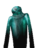 ゴグマゴグ in 真・女神転生デビルサマナー