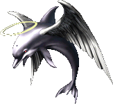 スナッピー in デビルサマナー ソウルハッカーズ