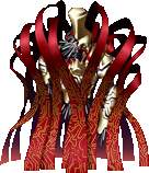 マルスム in デビルサマナー ソウルハッカーズ