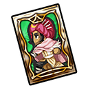 シャールカーンのアルカナ