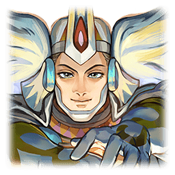 イスカンダール[光][大剣][剣][アンサガ][限定衣装]