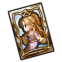 エリザベート 光 棍棒 小剣 サガスカ 限定衣装 は引くべき 性能詳細や個人的評価 22年5月5日実装 インペリアル サガ エクリプス オレgame Com