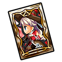 ミリアムのアルカナ