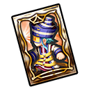 ノースのアルカナ