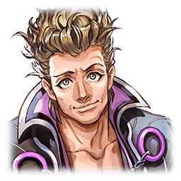 イスカンダール[闇][剣][アンサガ]