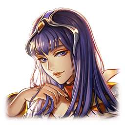 ライザ[気][体術][サガフロ１]