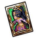 ファティーマのアルカナ