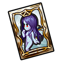 リアルクィーンのアルカナ