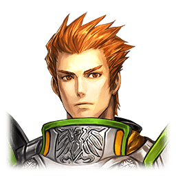 パトリック[幻][棍棒][斧][サガフロ２]