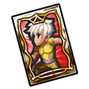 シャールのアルカナ