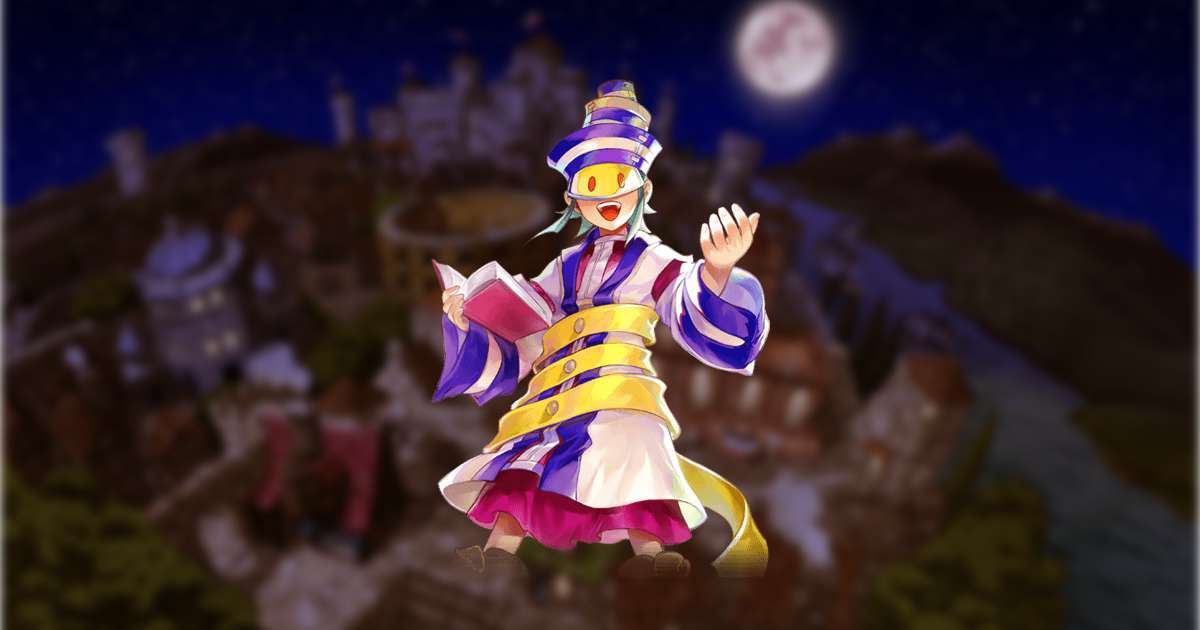 ノース[土][棍棒][アンサガ]