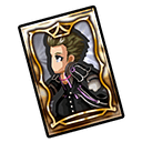 イスカンダールのアルカナ