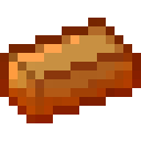 Industrial Craft Ic2 とforestry Ffm を同時に入れる場合はコンフィグを変更しないと後悔するかも Minecraft オレgame Com