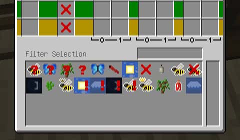 粘土パイプ 虚無パイプ 黒曜石パイプのレシピと使い方 Buildcraftのパイプ講座 Minecraft オレgame Com