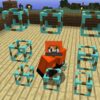 Industrial Craft Ic2 用のmineallの設定 1 7 10 1 12 2 Minecraft オレgame Com