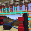 Industrial Craft Ic2 用のmineallの設定 1 7 10 1 12 2 Minecraft オレgame Com