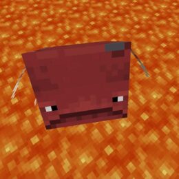 マイクラのmodのインストールマニュアル Java版のみ Minecraft オレgame Com