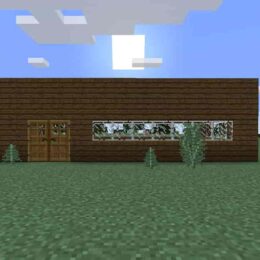 レーザー加工台を動かす手順 Buildcraft Minecraft オレgame Com