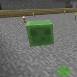 Akutoエンジンの作り方と動かし方 Buildcraft Akutoengine Minecraft オレgame Com