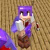 記事サムネイル