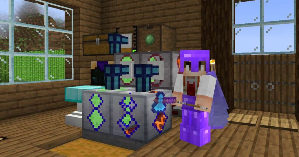 cyclic-crystallized-obsidian-