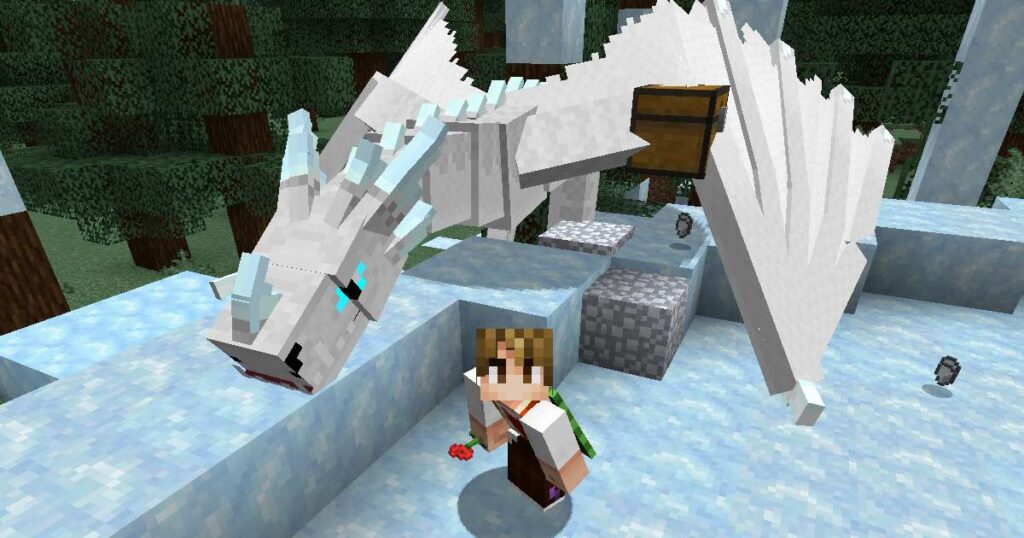 productivebees-bees-iceandfire