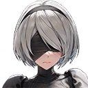 2B