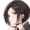 エイダ・ウォン