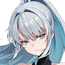 アークレンジャー・ブラック