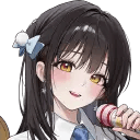 ディーゼル：ウィンタースイーツ