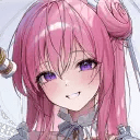 ドロシー：セレンディピティ