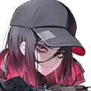 E.H.
