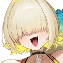 エレグ：ブーム・アンド・ショック