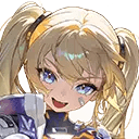 ラプラス：アルティメットヒーロー