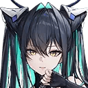 リトルマーメイド