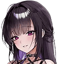 ミハラ