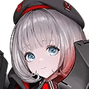 ベスティー：タクティカル・アップ