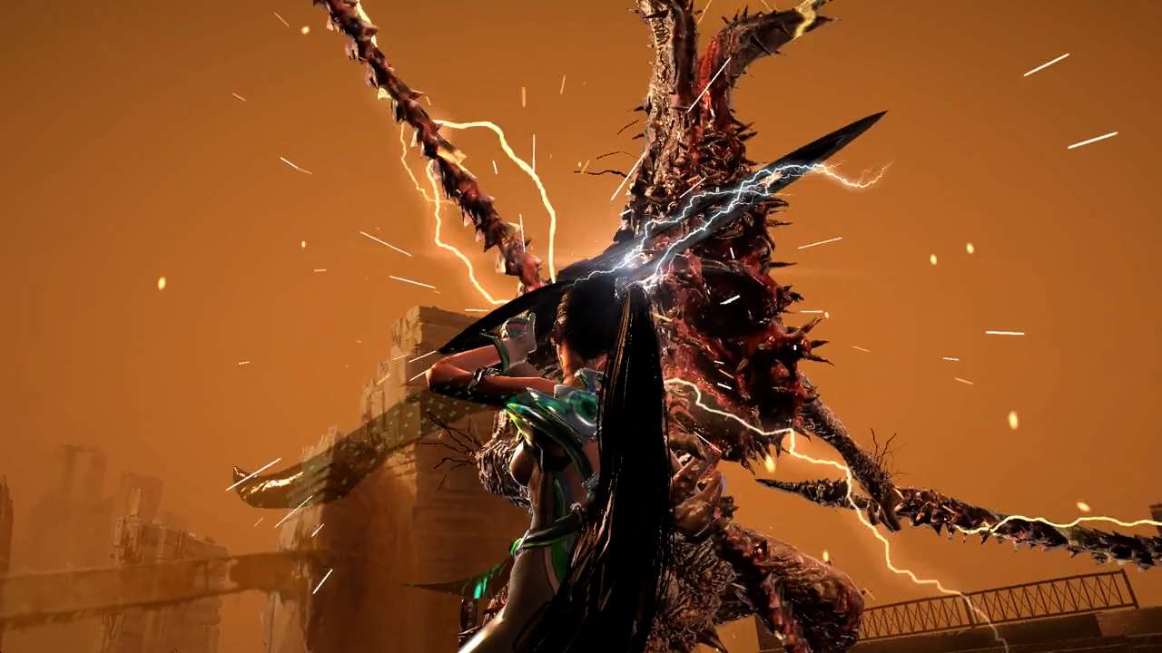 abadon.jpg