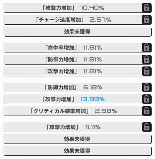 ドロシーの使い方・編成考察 | 勝利の女神:NIKKE｜オレGAME.com