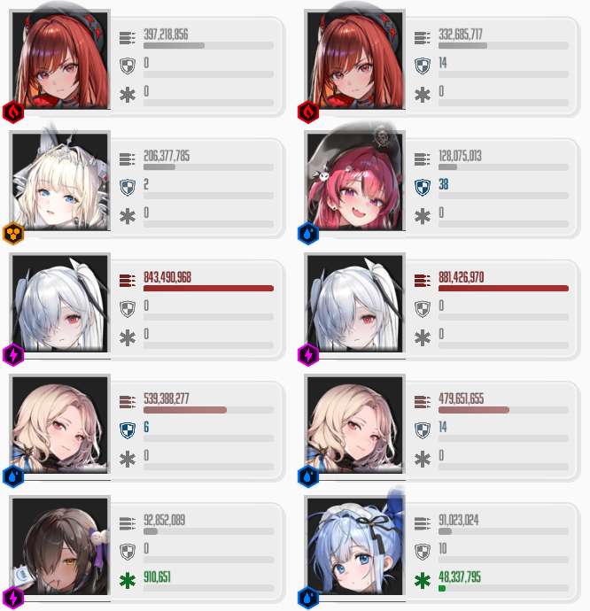 ニベルアリーナ NIVELARENA マスト:ロマンチックメイド SPL ニベルアリーナ NIVELARENA マスト:ロマンチックメイド SPL ニケ