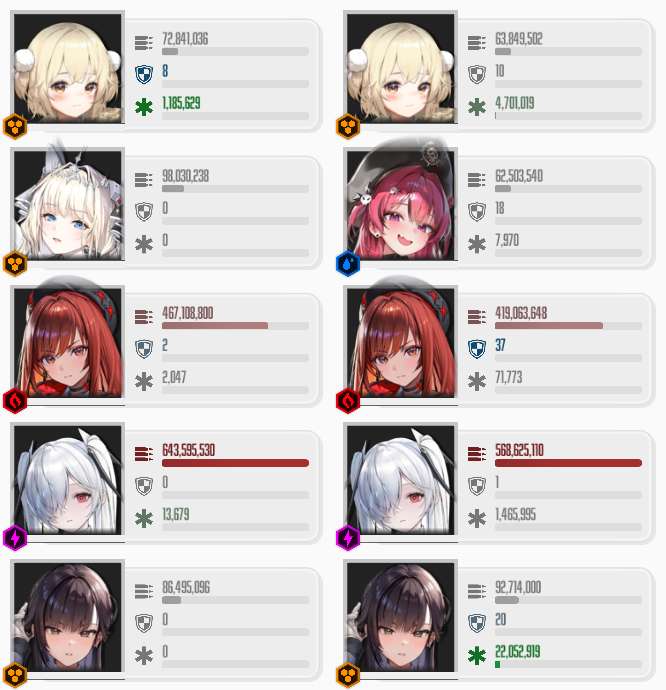 ロマンメイドブレスト おまけ付 NEWS - RomanMade【ロマンメイド】