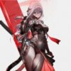 記事サムネイル