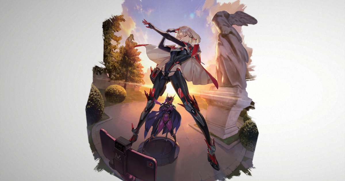 SGバッファとして名高いドレイクの宝ものを作ったぞ