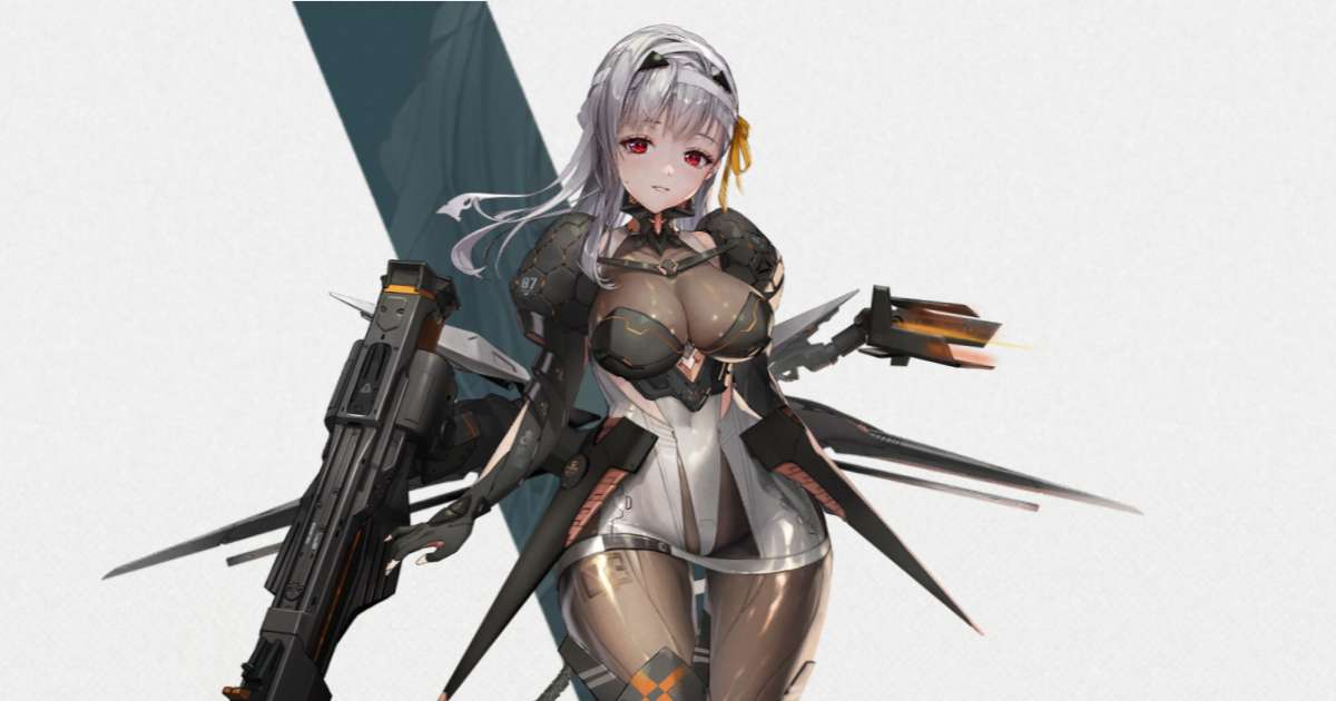 モダニアの性能・評価・編成考察をマッタリ解説