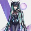 記事サムネイル