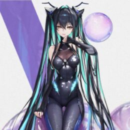 記事サムネイル