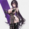 記事サムネイル