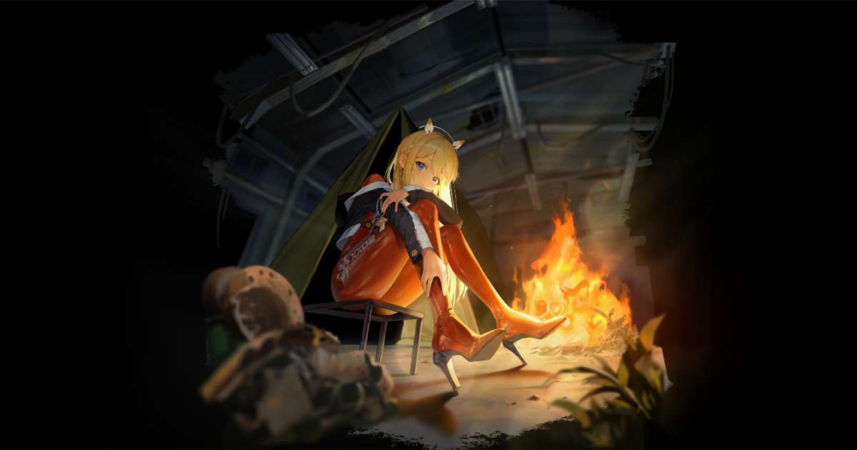 バフスタックが確定？SG超強化のトーブの宝ものを作ったぞ